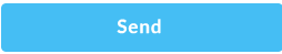 Send